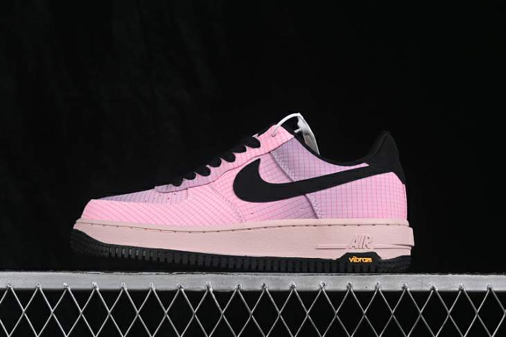 Picture of Air Force 1 _SKUfw23687204083526521fw